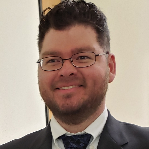 Meet your Posher, Bentley - Picture 1 of 2